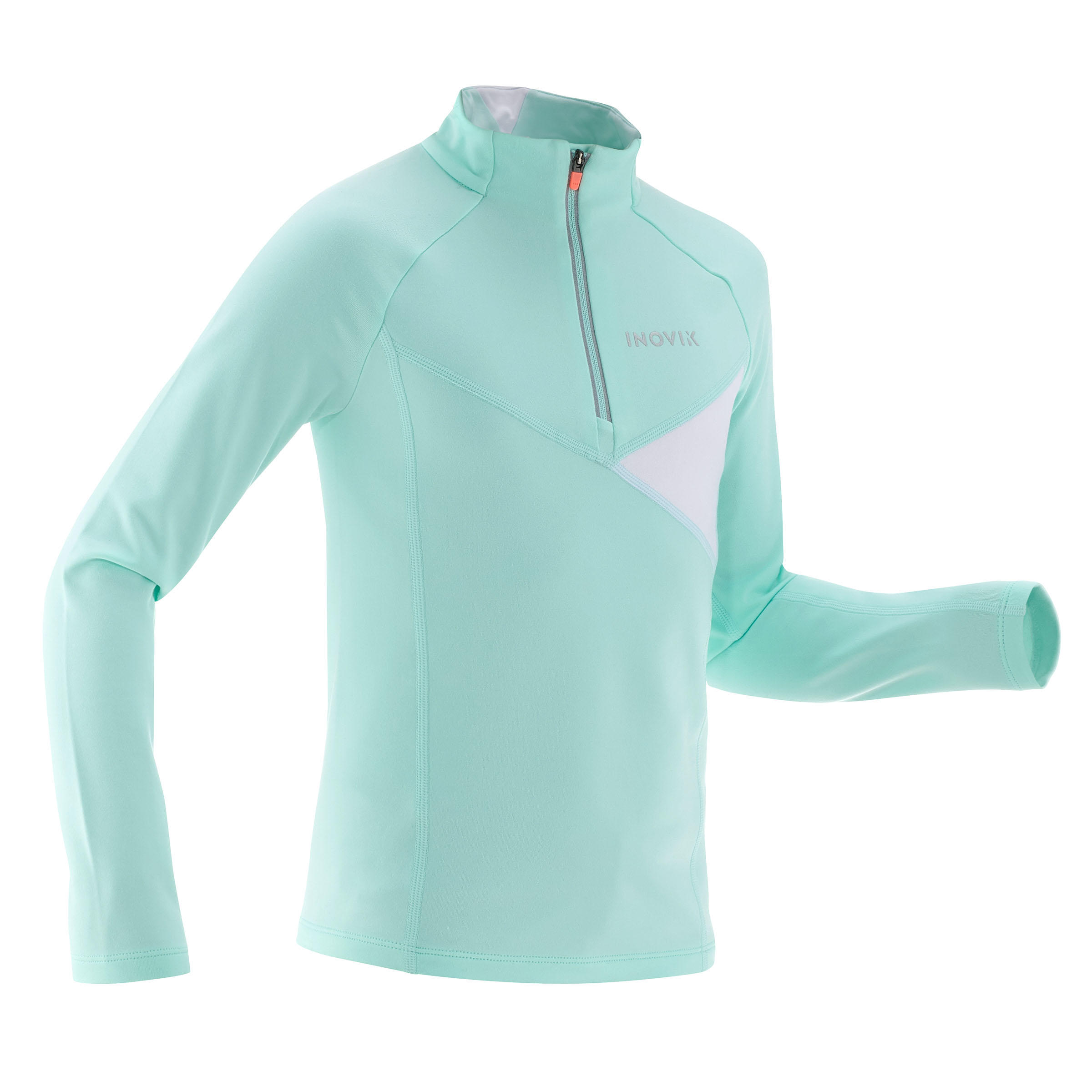 tee shirt ski decathlon Kelvin Teknik A arjlA ve Manuel A laA lama MakinalarA